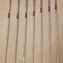 Cobra Forged Tec "One Length" Irons Image 4