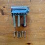 Electric Guitar Parts Image 7