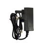 BN Solar Electric Fence Energisers ShockRite SRS05 0.5J Image 9