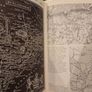 SALE!  VICTORIAN MAPS of the British Isles by David Smith Image 9