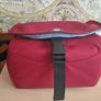 Crumpler camera bag Image 7