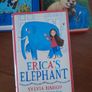 Childrens books-3 hard back books Image 3