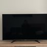 55" Gaming Monitor GIGABYTE S55U with Android Image 3