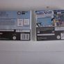 Nintendo DS Bundle 8 Games Image 6
