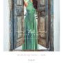 Multiway dress, wrap dress Image 3