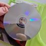 PGR 3 Project Gotham Racing 3 Xbox360 Games Original Image 7
