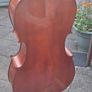 cello Image 6