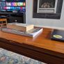 Restored 1967 Mid-Century Teak Coffee Table by Staverton Image 5
