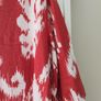 Marks & Spencers size 14 Tunic Dress Image 10