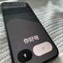 Google Pixel 10 Pro unlocked phone Image 3