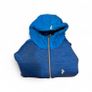 Peak Performance Thyon Midh jacket Image 7