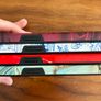 Burga iPhone13 covers set (2x tough mag safe and 2x tough) Image 8