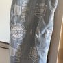 Ironing Board Covers Image 6