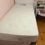 Single bed Image 3
