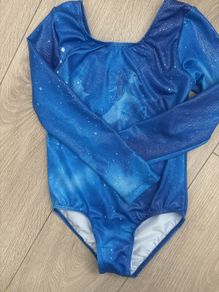 leotard for 4-6