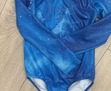 leotard for 4-6