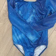 leotard for 4-6