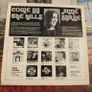 Anne Byrne - Come By The Hills (signed) Image 2