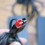 Golf Trolley Battery Chargers (25 each) Image 5