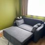 sofa bed Image 3
