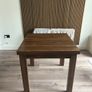 Dining table Image 3