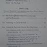 Soul Visioning, Susan Wisehart, Paperback book, Non fiction, Book Image 4