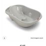 Mamas And Papas Baby Bath Image 2