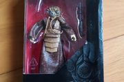 Zuckuss Star Wars Black Series
