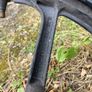 cbr 125 rims Image 2