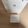 AirPod pro 3 Image 2