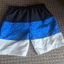 boys swimming shorts Image 6