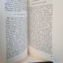 Devotional Writings of the Irish Franciscans 1224-1950 by Fr Canice Mooney(HQ713) Image 6