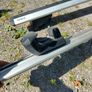 Thule roof racks Image 3
