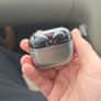 Samsung Galaxy Buds Pro 3 Image 3