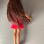 Burger King Barbie 2017 Image 2