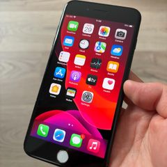 Iphone 7 Plus unlocked