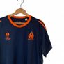 Marseille Football Jersey Image 3