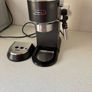 Coffee maker Image 4