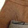 Next Tailored Skirts x 3 Size 12 Image 4