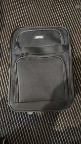 Slazenger luggage