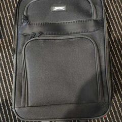 Slazenger luggage