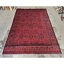 Khan Rug Kasrug42 Image 2