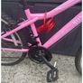 Monaco 24" Mountain Bike Image 2