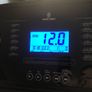 Cs capital sports treadmill Image 2