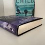 Lee Child  Jack Reacher Image 2