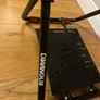 racing wheel stand Image 2