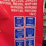 Vacuum Cleaner Dust Bags Image 3