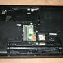 laptops for parts or for repair (50 each) Image 5