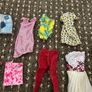 barbie clothes Image 3
