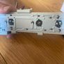 heavy-duty metal mounting bracket/cage for car Image 5